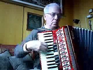 ΕΓΩ ΚΙ΄ ΕΣΥ Ν. ΙΓΝΑΤΙΑΔΗΣ 1945