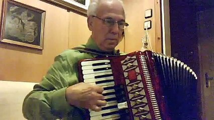 ΦΩΤΙΑ ΣΤΑ ΣΥΝΟΡΑ ΤΗΣ ΓΗΣ Ν. ΙΓΝΑΤΙΑΔΗΣ 1945