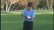 Smart Glove Wrist & Grip Guide by SKLZ Golf