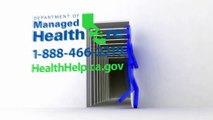 Department of Managed Health Care - Consumer Assistance