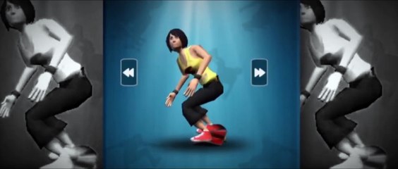 Street Performance Skate 3D - HD Android Game Trailer