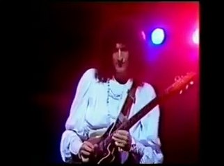 Queen - Somebody to Love - Live at Earl's Court 1977 - DVD