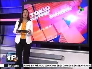 España: reducen sueldos de la mayoría y unos cuantos ganan millones