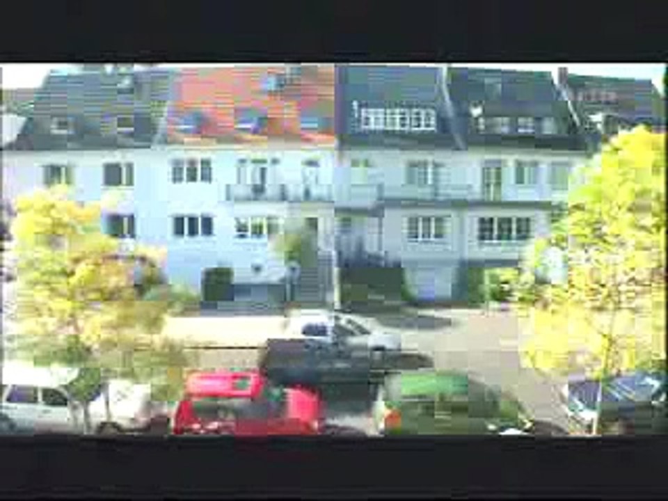 Quand la C.I.A infiltrait la culture _ ARTE DOCUMENTAIRE