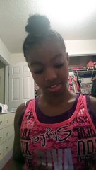 Me dancing to trap queen by:matt steffanina