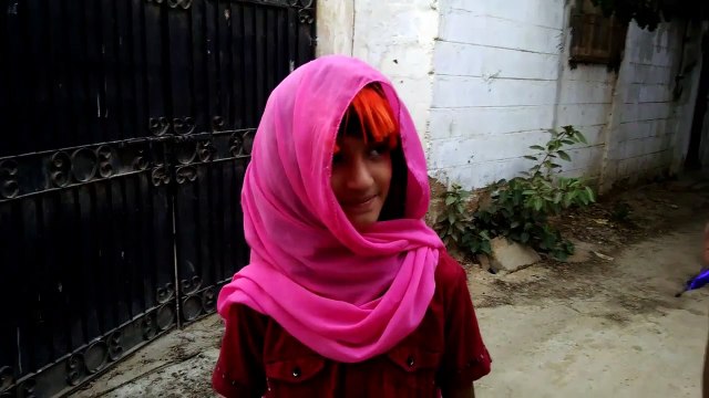 YoYo Vines First Parody On Dairy Milk-Daniyal Zia-Ezan Ahmed Siddique-Malik Jalal-Bilal