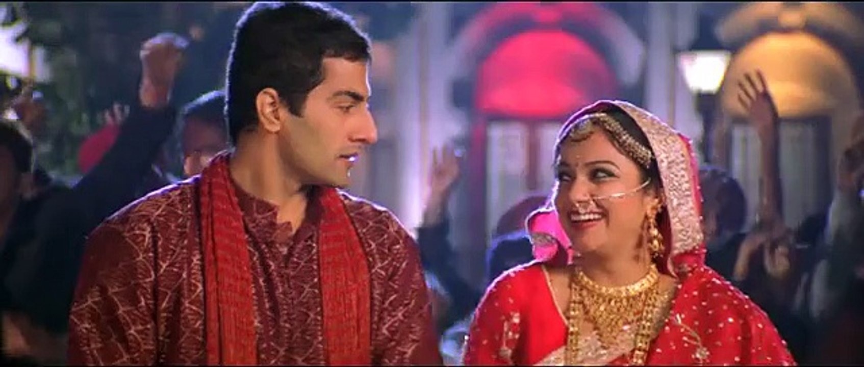 Chooriyan 2015 Official Punjabi Trailer - Gracy Singh, Vinod Khanna, Sudhanshu Pandde