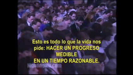 Como tener tu mejor año-Jim Rohn