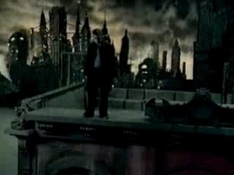 Robbie Williams - Angels