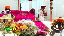 INDIAN WEDDING IN GREECE RAI STUDIO Jasvir Weds Narinder