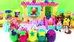 ABC Kids Toys Arts Craft Color Children Songs Lyrics Nursery Rhyme Baa, Baa, Black Sheep