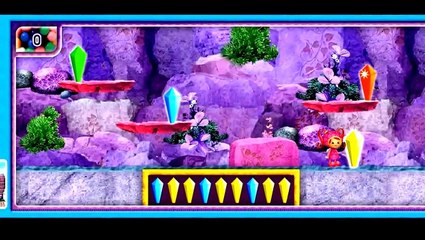 Team Umizoomi Cartoon Games: Full Game Episodes for Children - English