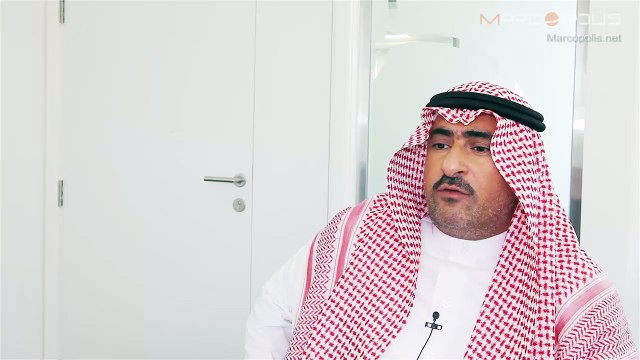 Agriculture in Saudi Arabia: Investment Opportunities in the Food Production With Efficient Water Consumption