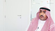 Ali O. Al-Rakban, CEO of Al Safi: Overview of the Dairy Industry in Saudi Arabia