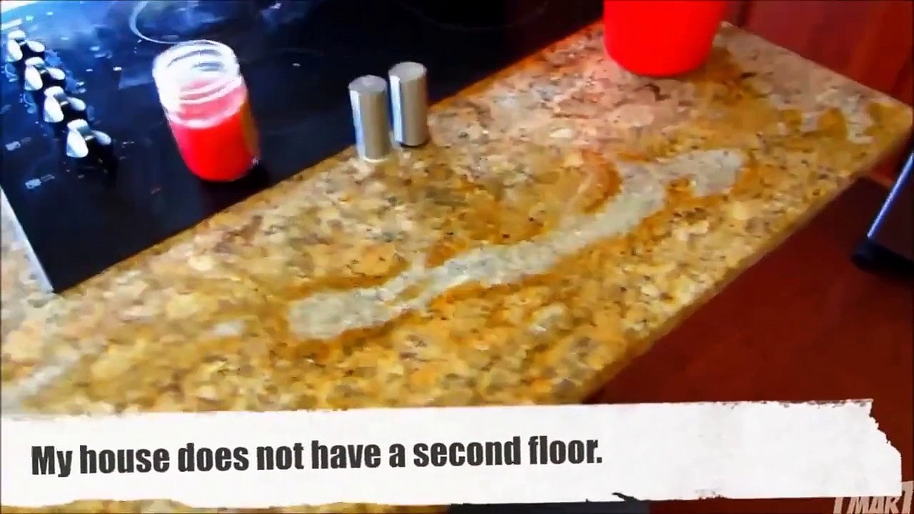 Learn English Most Common English Phrases And Idioms For Conversation