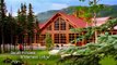 Alaska Wilderness Lodge Cruise Vacation | Princess Cruises