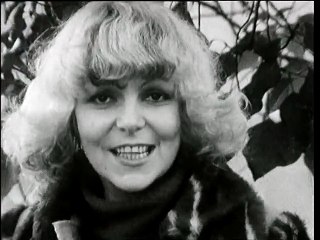 Proč je pro tebe tak důležité? Odhalíme to!