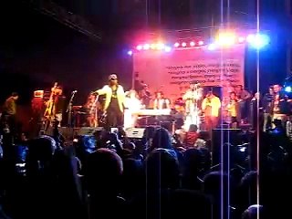 Los Ban Ban: Un análisis y detalles