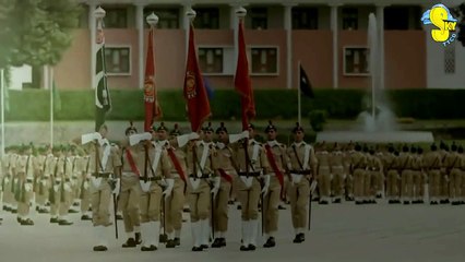 Official Music Video (Slute Pak Army) by AQ RapStar