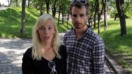 Oslo Norway As We Travel Europe