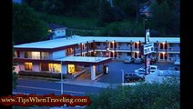 American Travel Inn, Pullman, WA, United States