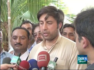 'Shuja khanzada was Super hero for me'