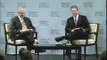Zbigniew Brzezinski CFR: Strategic Vision America and the Crisis of Global Power 1