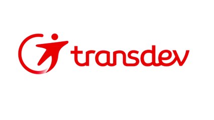 TRANSDEV sur les réseaux sociaux