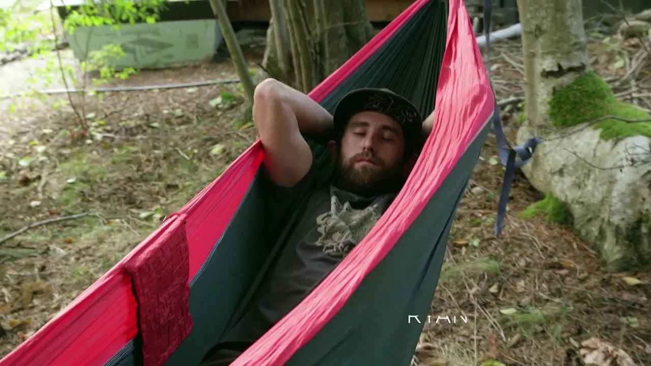 Crankworx Whistler 2015 - Joyride Predictions