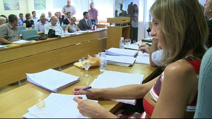 Vukovar bez dvojezičnih tabli