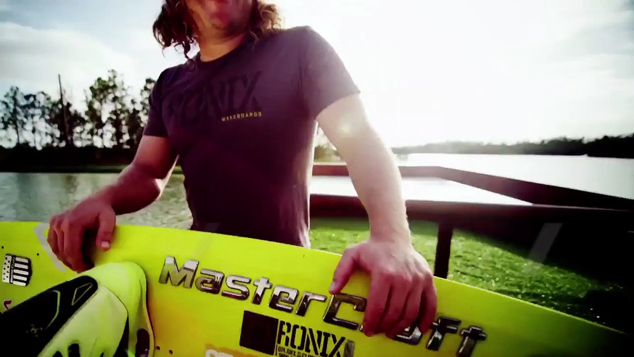Wakecation 2015 USA Teaser