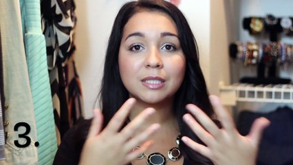 10 Things to know before going to Europe