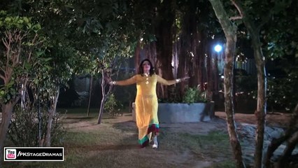 MERA DIL RAKHNA - BINDIA MUJRA DANCE - PAKISTANI MUJRA DANCE 2014