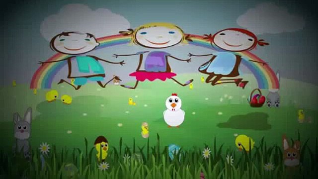 Emergency Vehicles Part 1 | Fire Trucks | Ambulance | Rescue Vehicles