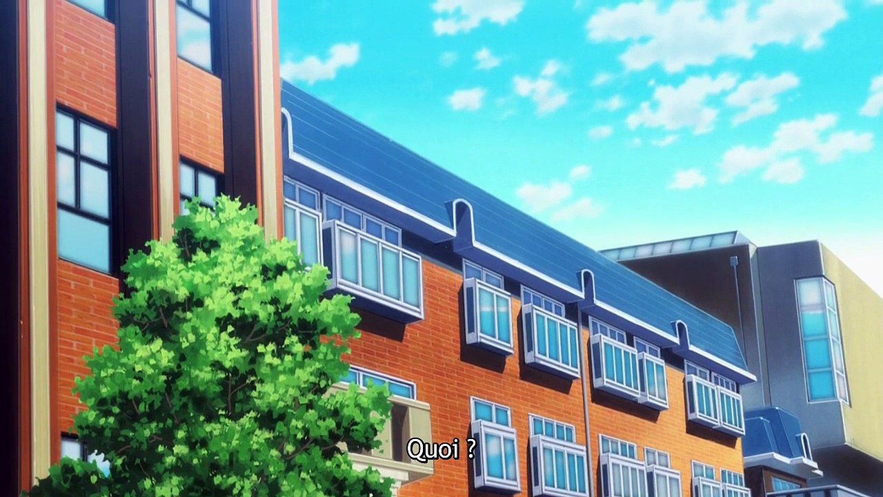 Episode_95