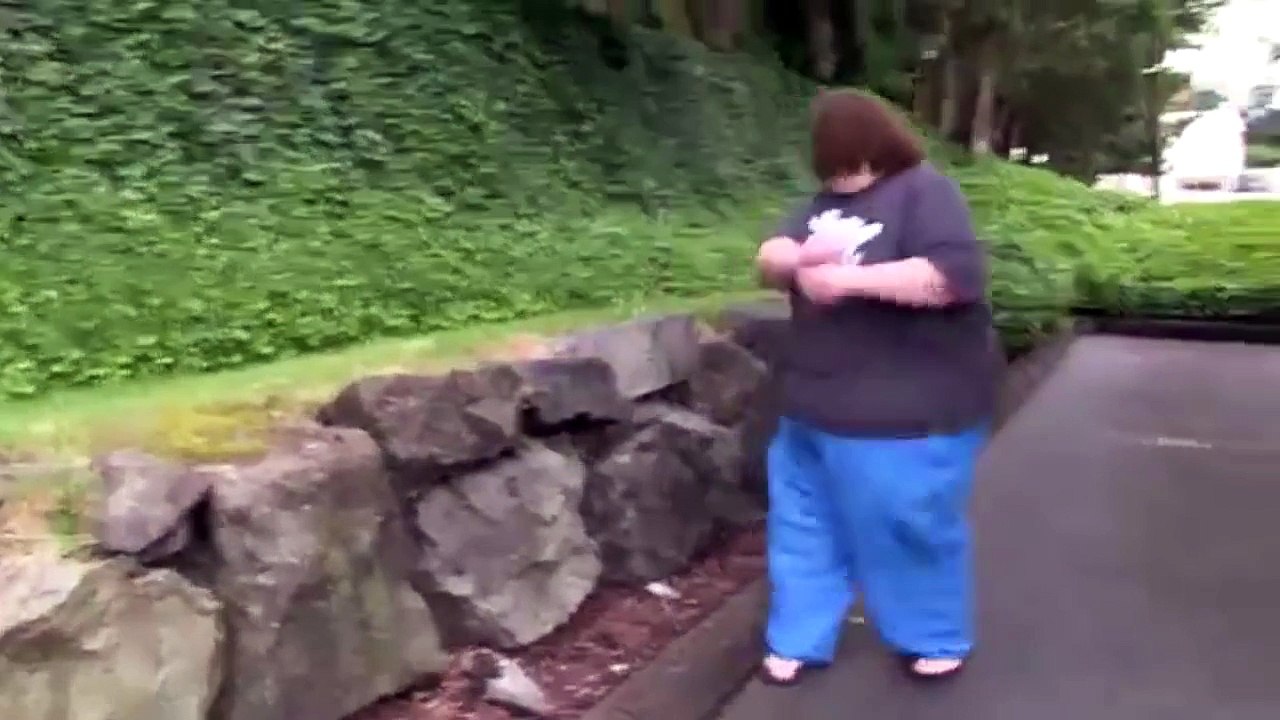 Cringe Comp 10