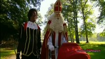 Sinterklaasjournaal 2010 Baby Piet & Pakjesavond Alles Komt Goed