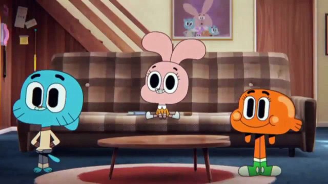 Kompilacja reakcji na reklame MediaExpert - Ewelina Lisowska cz.3