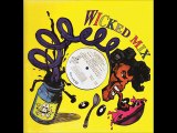Naughty By Nature - Hip Hop Hooray (Wicked Mix)