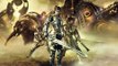 [Top 25 Overworld Themes] - #4 - Lost Odyssey