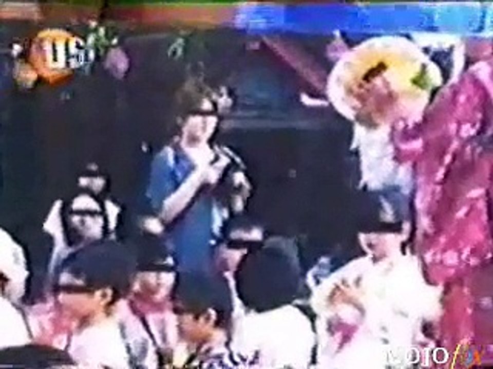 japanese ghost