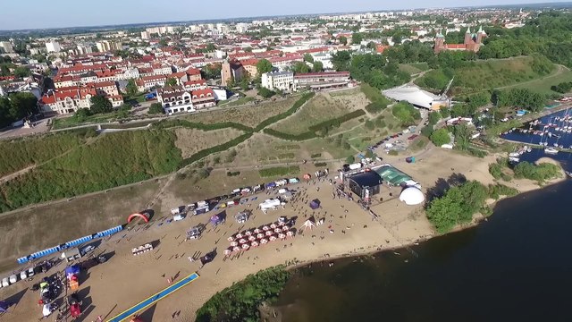 Rytmus - Polsko ďakujeme bardzo !!! ( BTS coming soon)