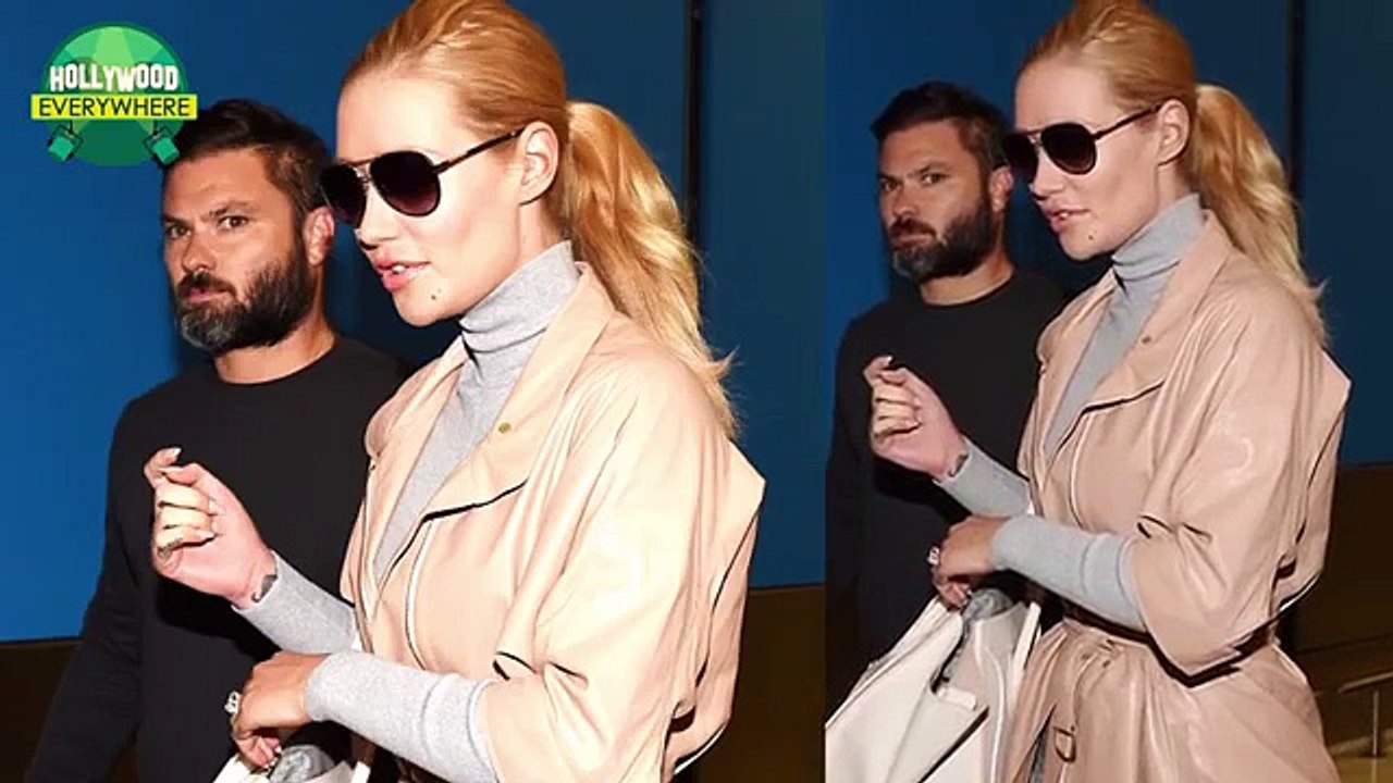 Iggy Azzalea Drug Addict Iggy Slams Rumor On Twitter