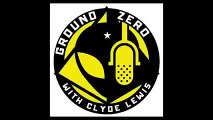 Gerald Celente Ground Zero Radio with Clyde Lewis November 10, 2014