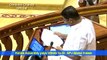 Kerala Assembly pays tribute to Dr. APJ Abdul Kalam