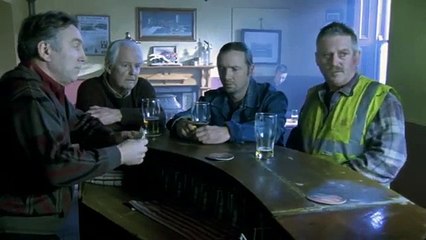 It Happened One Night (Short Film 2005)