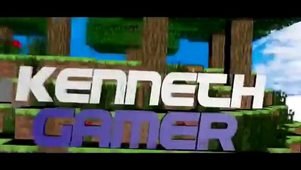 MAPA DE “UN SHOW MAS" | MINECRAFT PE 0.12.1