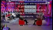 Storie Diario Italiano - Marco Travaglio Parte 1di2