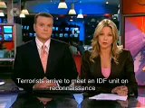 2 hamas terorists killed - English subtitles