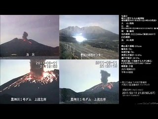 HAARP: Arma geofísica dos EUA (A denúncia russa)